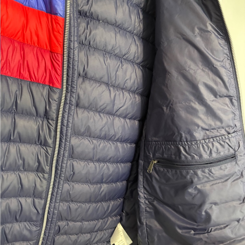 Cotopaxi Men's Fuego Down Jacket, size medium - Picture 5 of 6